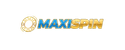 MaxiSpin